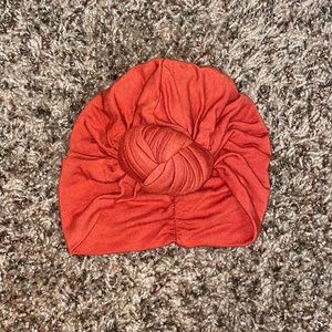3/$15💘 kids Baby/toddler Turban.